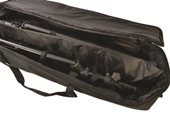 Large Stand Bag 1480x280x250mm – %2 